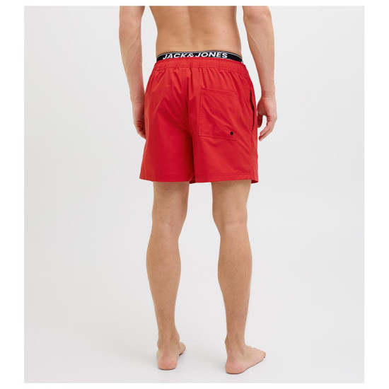 Jack & Jones Ανδρικό μαγιό Jack & Jones Ανδρικό μαγιό